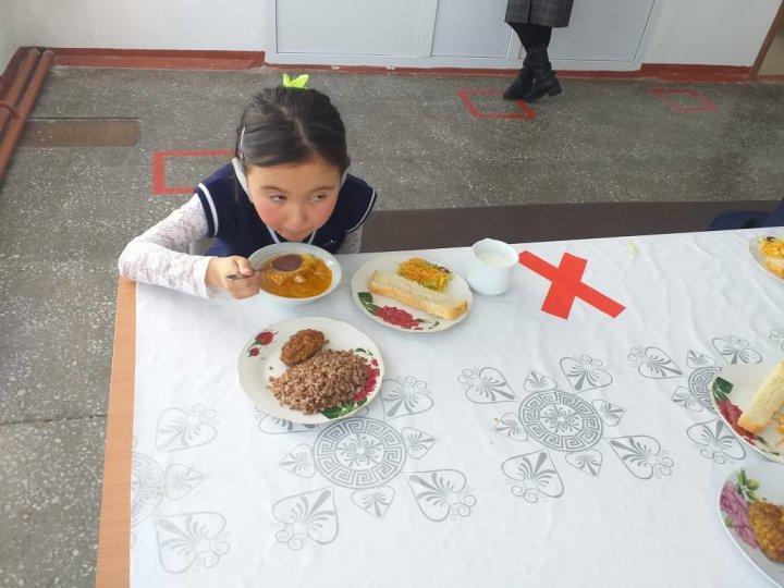 1- апта 1- күн