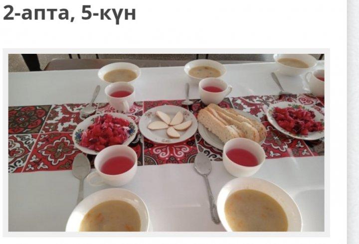 2-апта,5-күн